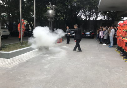 1517626354419340.jpg 消防演習-4.jpg