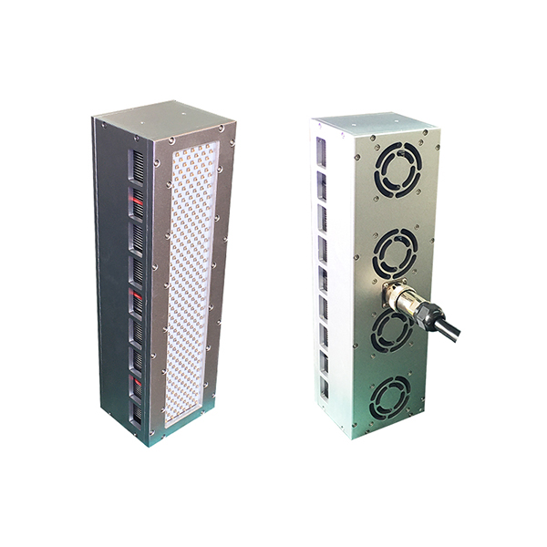 uvled lamp.jpg uvled lamp.jpg