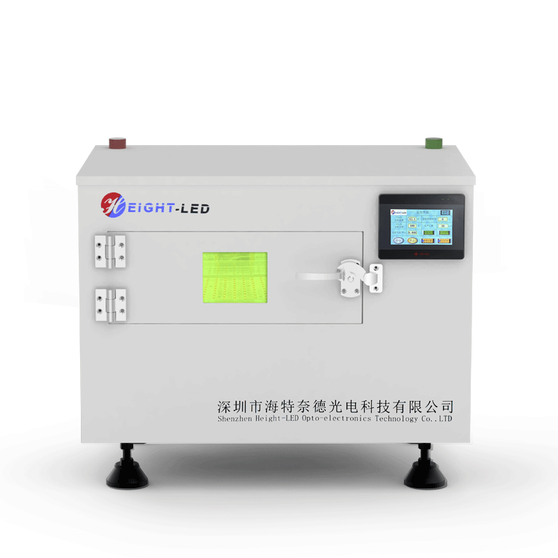 什么是UV解膠機(jī)?UV解膠機(jī)有哪些特點(diǎn)? 什么是UV解膠機(jī)?UV解膠機(jī)有哪些特點(diǎn)?