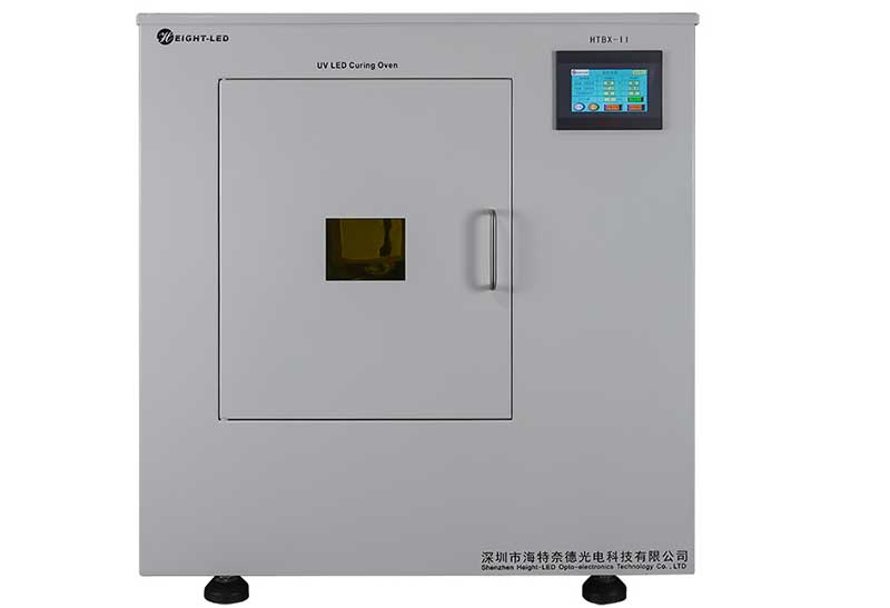風冷uvled烤箱 風冷uvled烤箱