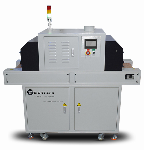 紫外uv光固機 紫外uv光固機