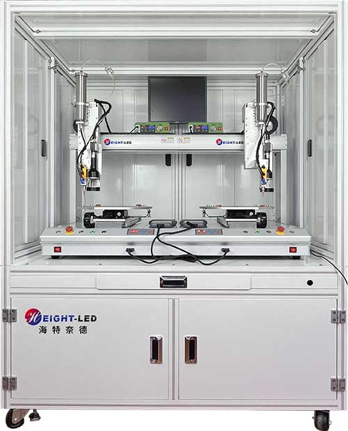 雙工位點(diǎn)膠機(jī)自動(dòng)化設(shè)備 雙工位點(diǎn)膠機(jī)自動(dòng)化設(shè)備