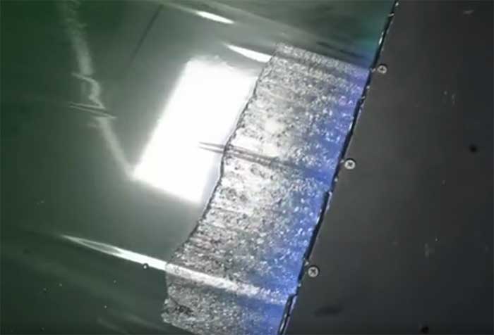 1676960375285300.jpg 20.jpg