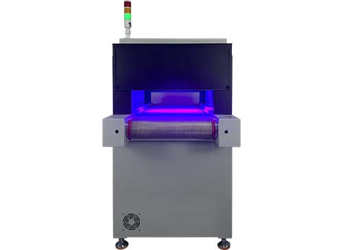 uvled光固化機應(yīng)用范圍有哪些 uvled光固化機應(yīng)用范圍有哪些