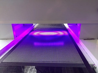 UVLED固化.jpg UVLED光固化設備.jpg