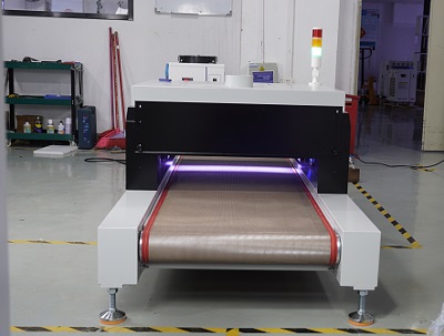 uvled固化光源 uvled固化系統.JPG