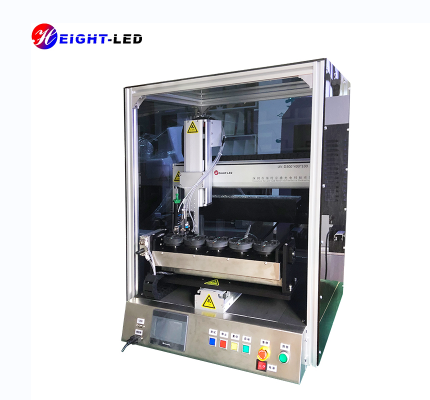 膠囊內窺鏡點膠固化一體機.png 膠囊內窺鏡.png